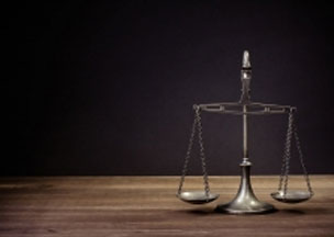  本案中被告行为是否属于职务行为