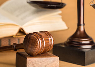  因小事引发的故意伤害罪