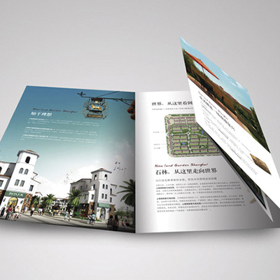 Cloud Zoom small image