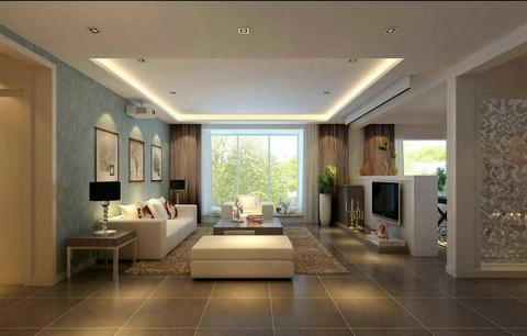 Cloud Zoom small image