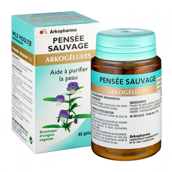 Cloud Zoom small image