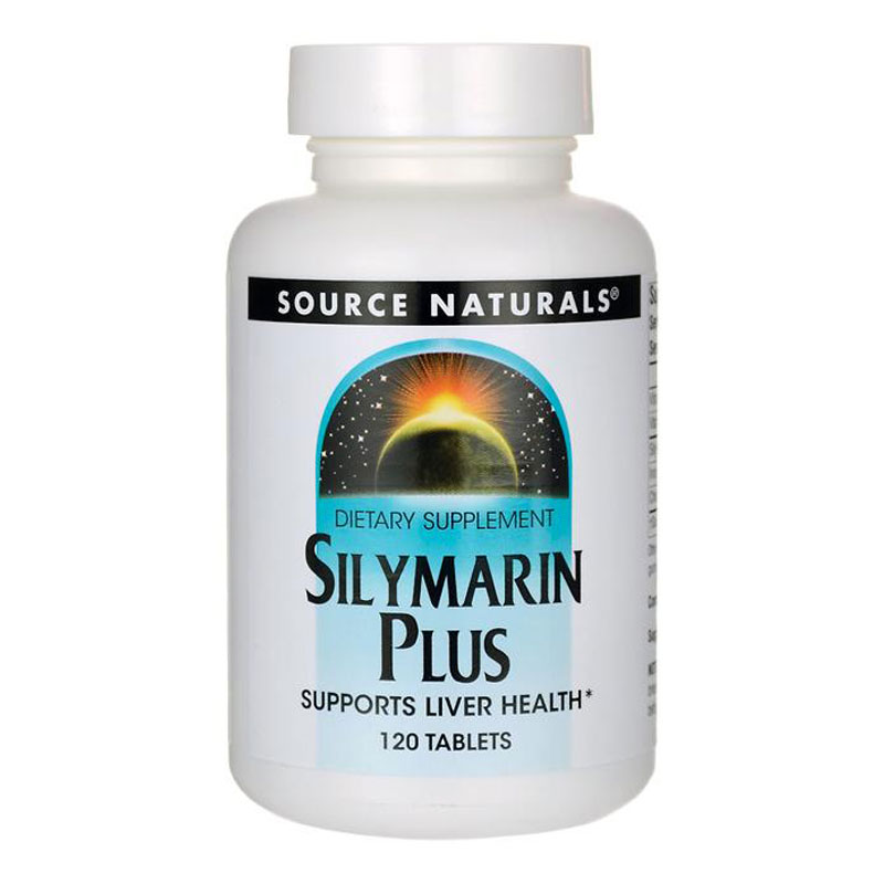 Cloud Zoom small image