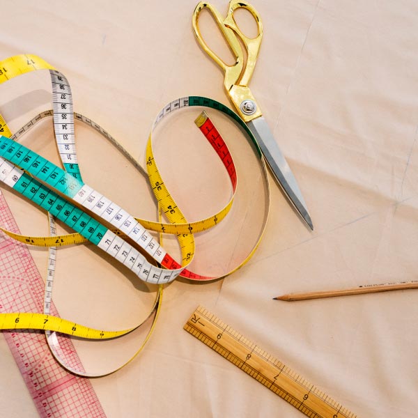 家居保养之地毯的保养清洁误区