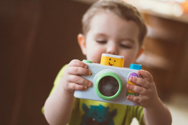 Cloud Zoom small image