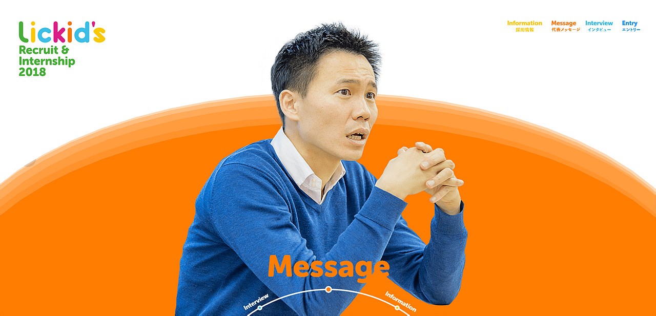 GMAT重大调整：考试去掉不计分题目