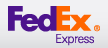 fedex