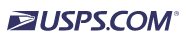 usps快递