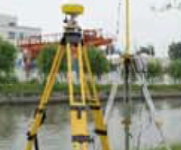 Cloud Zoom small image