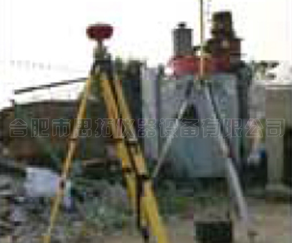 Cloud Zoom small image