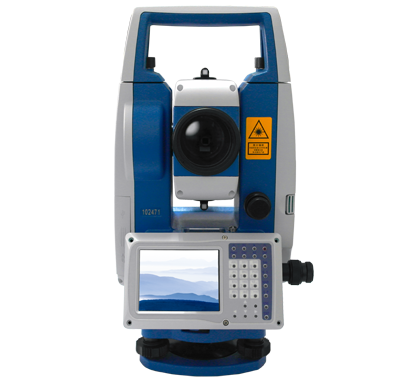 Cloud Zoom small image