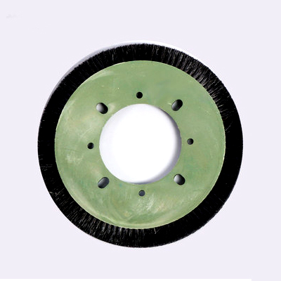 Cloud Zoom small image