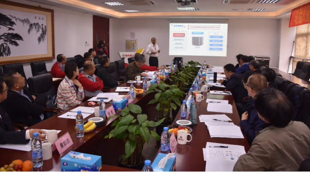 20190327203620_35806.png 20190327203620_35806.png