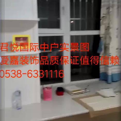 Cloud Zoom small image