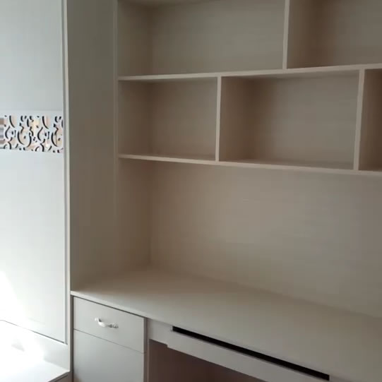 Cloud Zoom small image