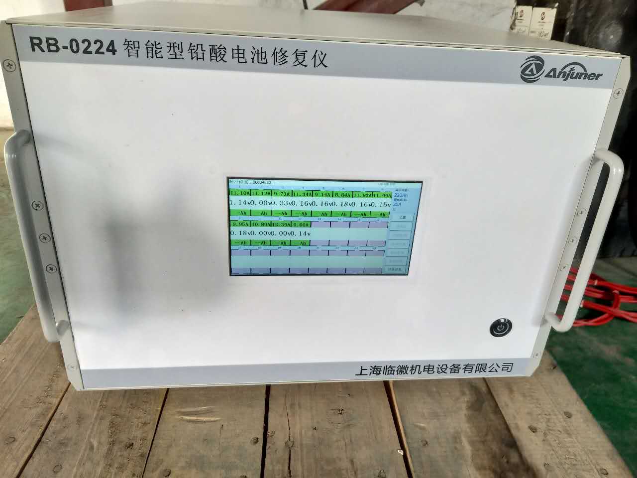 Cloud Zoom small image