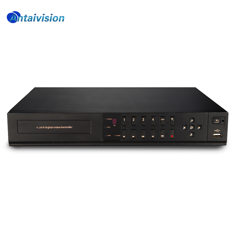 Cloud Zoom small image