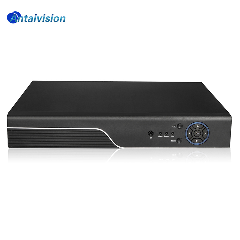 Cloud Zoom small image