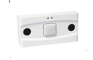 Cloud Zoom small image