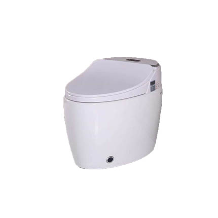 Cloud Zoom small image