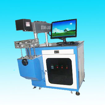 Cloud Zoom small image