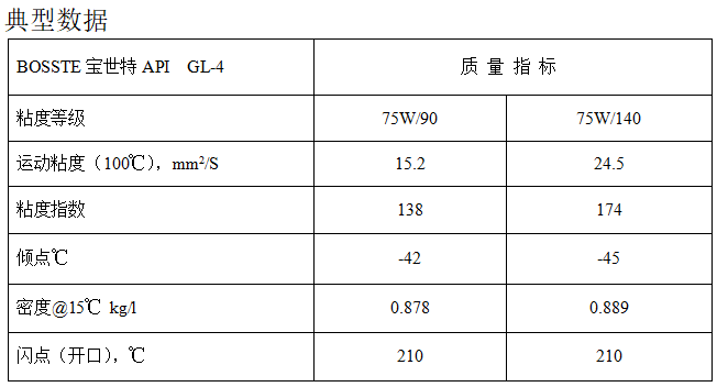 20190606181035_62221.png image.png