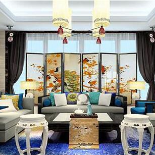 家庭装修应该注意哪些问题？