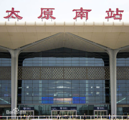 学生就业单位展示