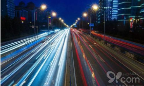 姜良维：《人工智能技术在交通管理中的应用探讨》