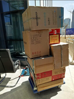 【搬家公司】搬家公司易碎物品長途搬運時該怎么辦 【搬家公司】搬家公司易碎物品長途搬運時該怎么辦