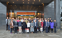 每時(shí)宏達(dá)案例