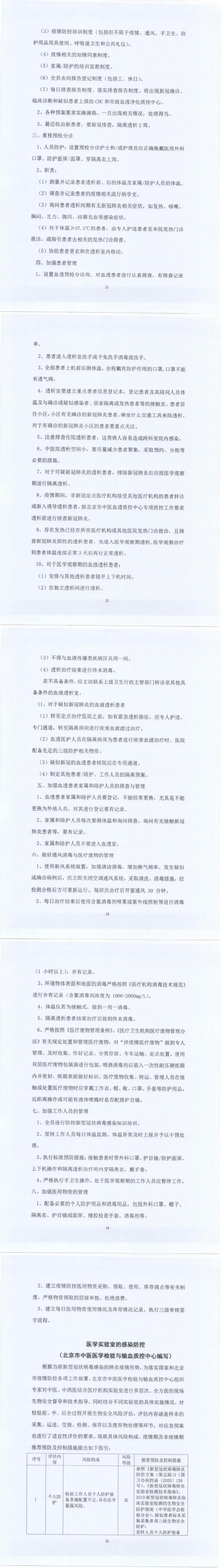 关于北京市中医医疗机构感染防控的指导意见_21-25_0.jpg