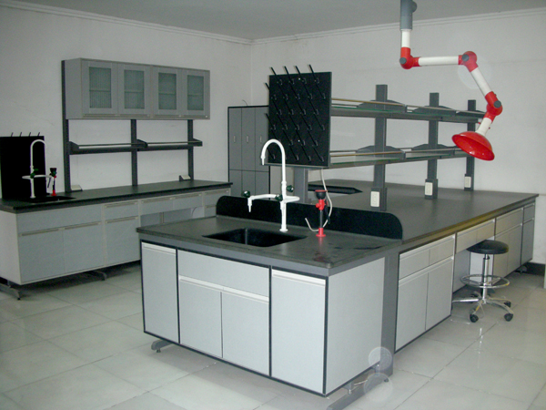 膠粘劑企業—實驗室儀器配置表