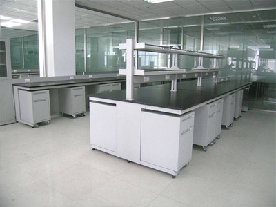 實驗室使用鋼木實驗臺好還是全鋼實驗臺好