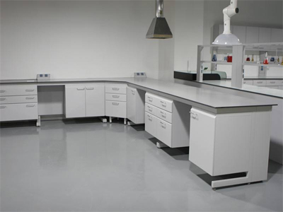 北京全鋼實(shí)驗(yàn)臺(tái)的發(fā)展趨勢