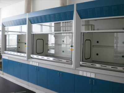 北京全鋼通風(fēng)柜是實(shí)驗(yàn)室必備品