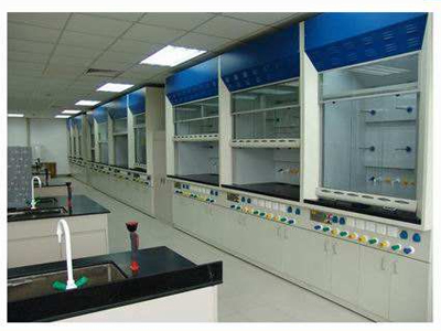 如何打開實(shí)驗(yàn)室北京通風(fēng)柜是安全的