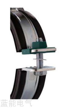 HN SHD1501标准管束-1.png