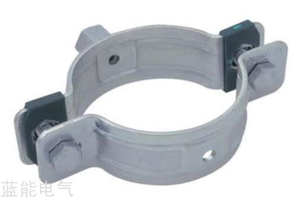 HN HD500超重型管束.png