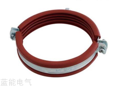 HN BIFIX-1301`S`热力管束.png