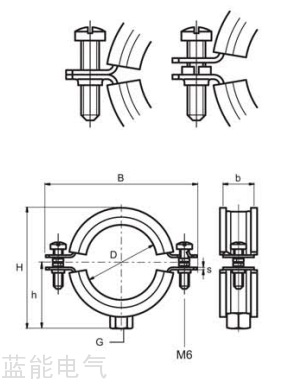 HN BIMAT-5000管束安装图.png