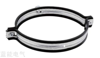 HN Aero风管管束.jpg