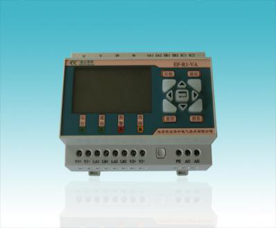 3-剩余电流式监控探测器EF-R8A5.png