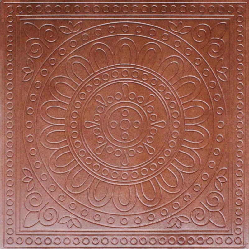 A-002