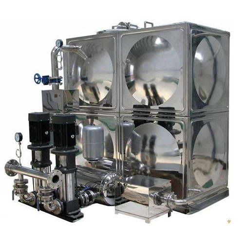 Cloud Zoom small image