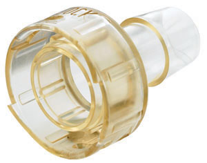 MPU 系列——MPU171239