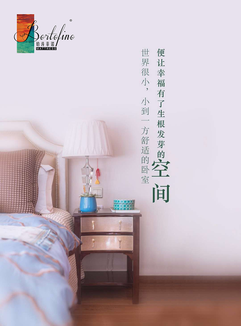 QQ图片20180720115817.jpg