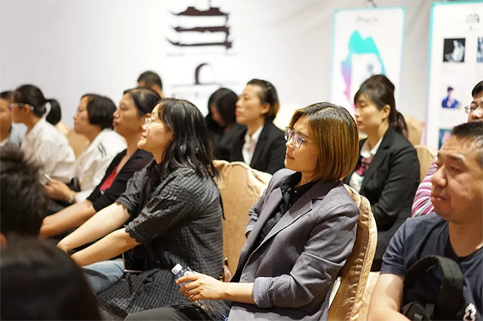 QQ截图20190801164846.png