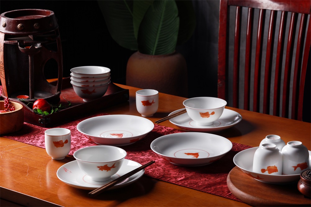 20191216174809_31606.jpg 08.jpg