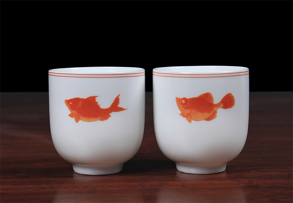 20191216174900_77128.jpg 10.jpg