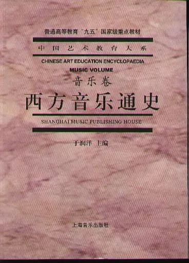 20200114153701_14093.jpg 6.jpg